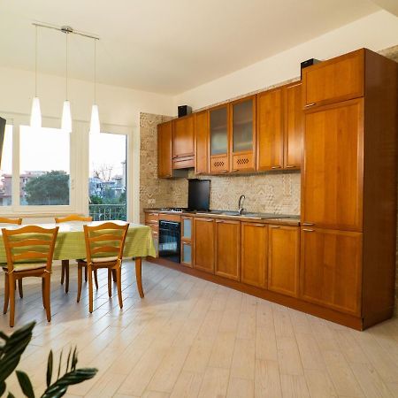 Antonio&Maria'S Home Πομπηία Εξωτερικό φωτογραφία
