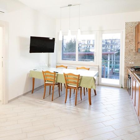 Antonio&Maria'S Home Πομπηία Εξωτερικό φωτογραφία